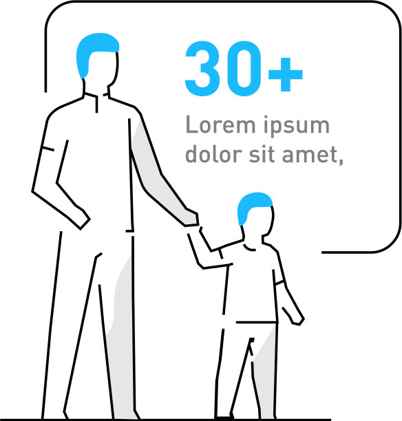 母亲与婴儿的家庭关系图片下载