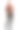 一位穿着红色皮夹克的女性萨克斯管吹奏者的全身肖像图片下载