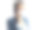 穿着灰色西装的年轻女性在白色手机上聊天图片下载