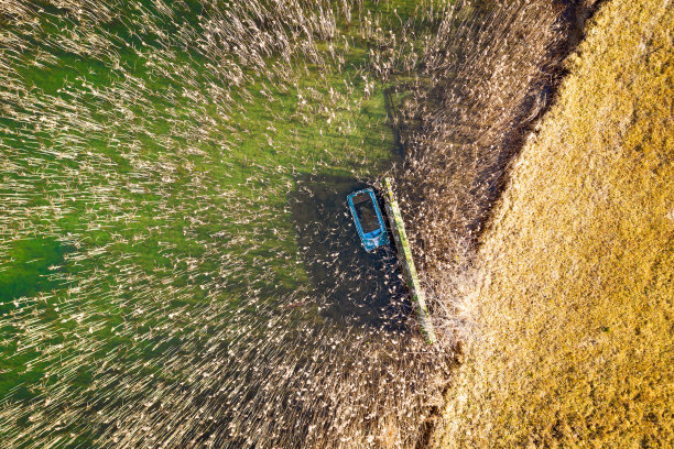 无人机拍摄的图片下载