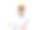 雄心勃勃的经理，戴着皇冠在笔记本电脑上工作的办公室职员图片下载