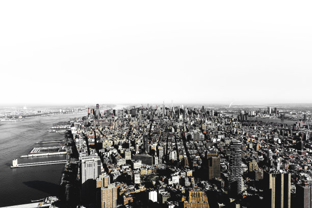 纽约图片下载