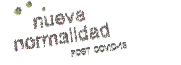 人群组成一个词图片下载