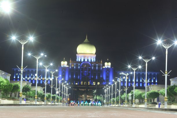 为COVID - 19前线人员开展团结运动图片下载