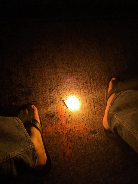 一个温暖的地方图片下载