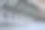 29、被雪覆盖的栅栏，冬天躺在雪下的楼梯。图片下载