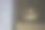 经典的传统房间吊灯图片下载