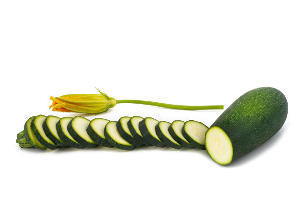 新鲜的南瓜图片下载