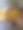 锅里的金块南瓜炖菜，健康纯素晚餐特写照片图片下载