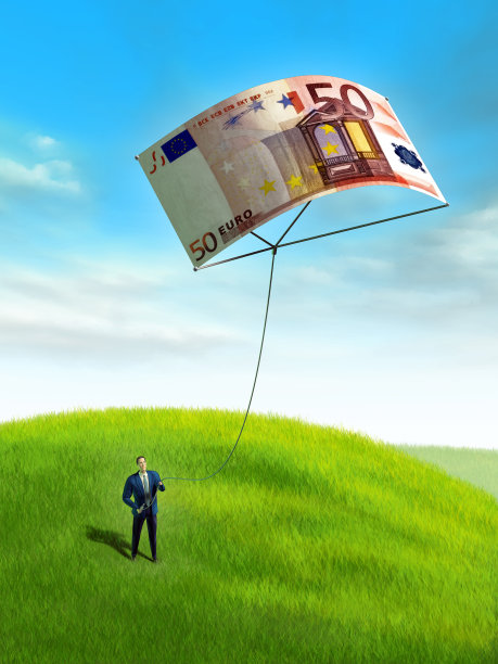 商人玩图片下载