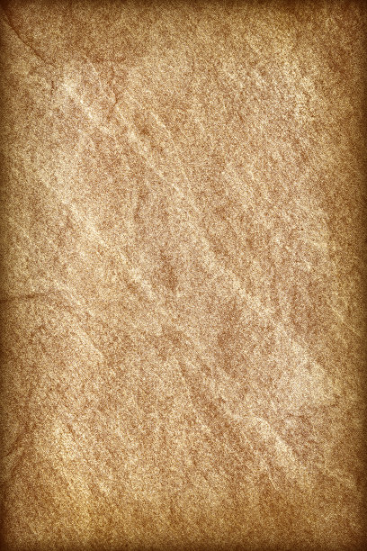 石材背景纹理图片下载