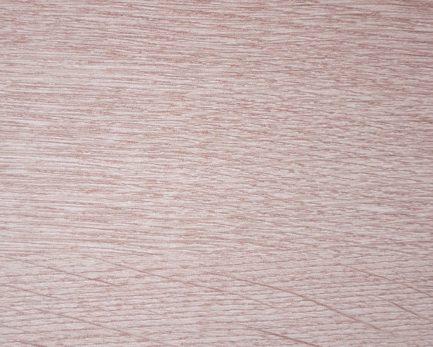 澄清天然樱桃特写在一个切割。图片下载