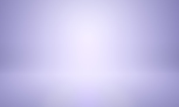 3d工作室背景简单现代风格工作室房间装修极简背景墙纸图片下载