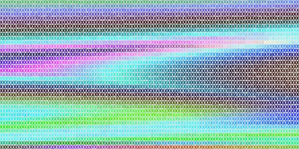 艺术色彩缤纷的春光网站背景设计图片下载