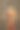 摄影棚里的年轻印度新娘。图片下载