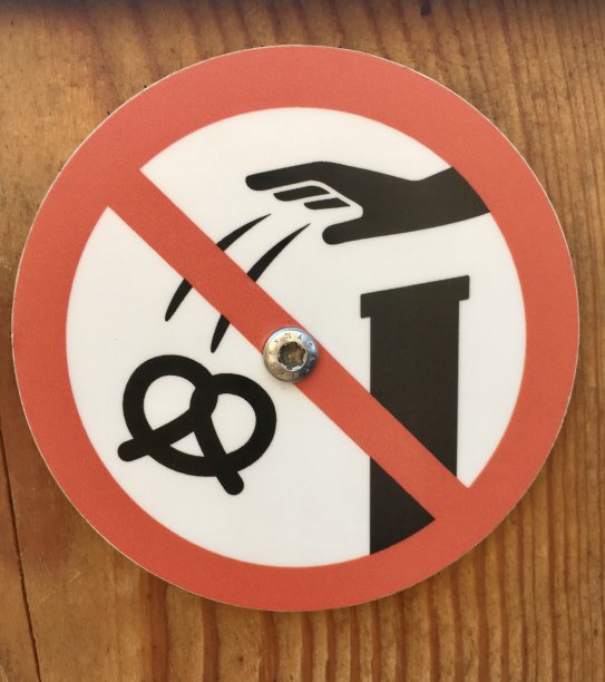 慕尼黑动物园在秋天。动物和水下世界。动物园的性质。图片下载