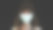一个女性的脸与防护面具的3D插图图片下载