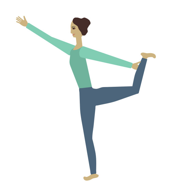 女孩在natarajasan图片下载