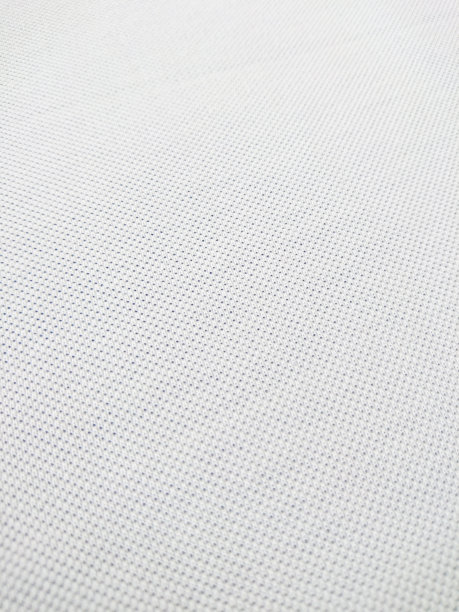 白色织物纹理图片下载