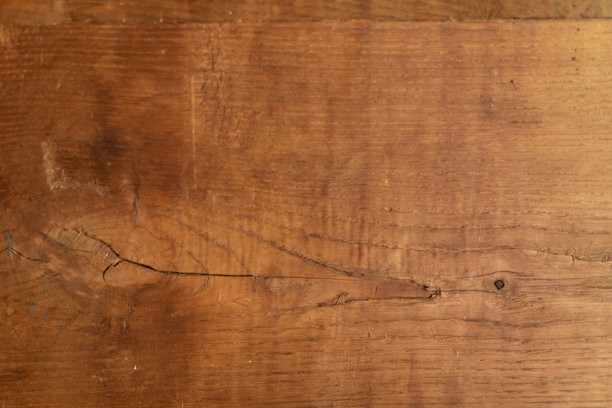 木材纹理背景图片下载