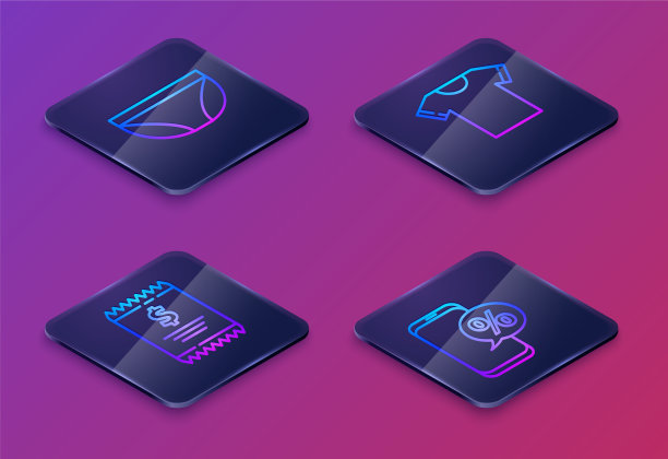 设内衣纸等距线检查和图片下载