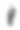 西装卷毛男孩触摸眼镜，拿着公文包孤立在白色图片下载