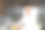 一个有魅力的男人在家远程办公。图片下载