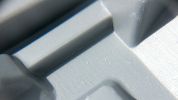 灰色包装内部图片下载