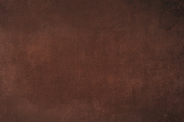 红棕色墙背景图片下载