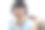工作室拍摄的成熟女人侧视图片下载