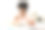 震惊的非洲少女在家里看书做作业图片下载
