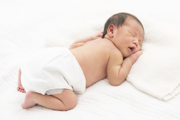 睡觉 宝宝照片素材ID：382563438