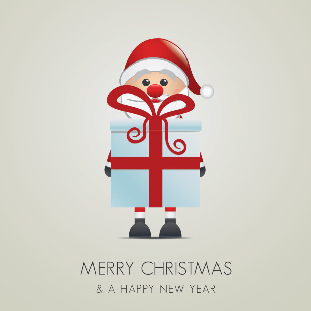 12的2次方102图片下载