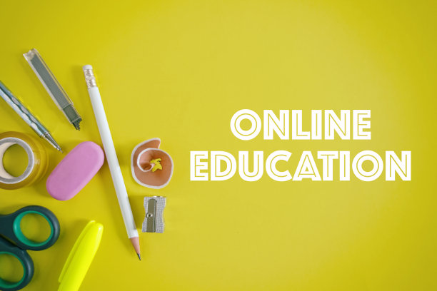 回到学校图片下载