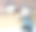 手工编织儿童玩具。手工针织纪念品图片下载