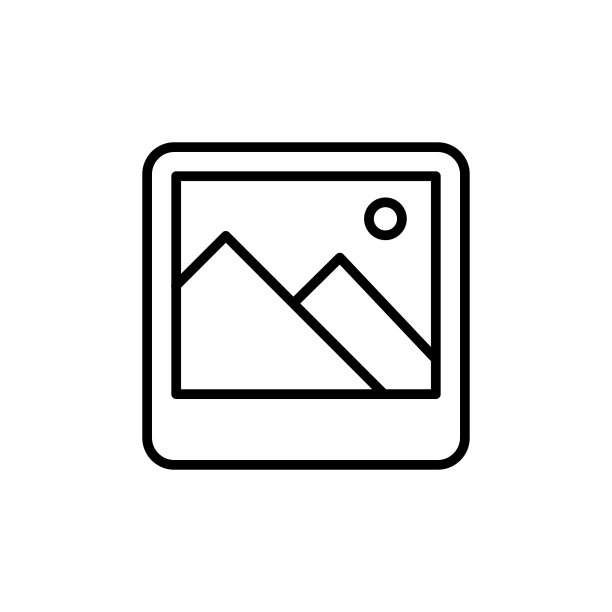 图片画廊图标标志照片画廊图标图片下载