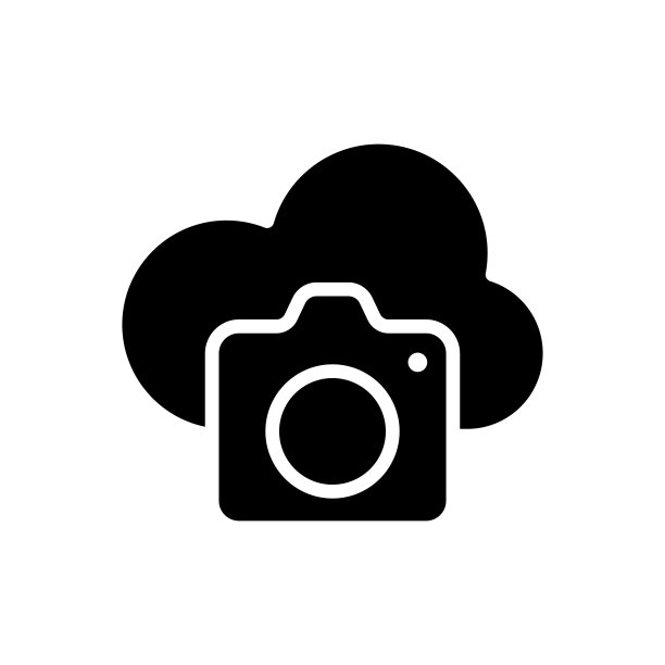 相机图标logo相机图标设计图片下载