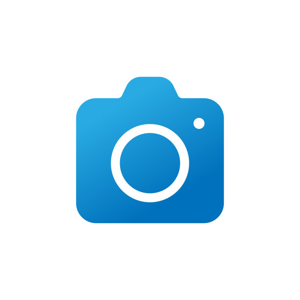 相机图标logo相机图标设计图片下载