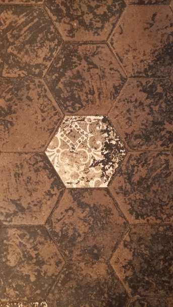 地砖与图片下载