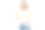 年轻的金发女人与fit苗条的身体在空白模板t恤和牛仔裤孤立在白色的背景。皮肤和头发护理。复制空间和模拟图片下载