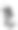 古色古香的插图——穿着西装的大个子男人用两只手摇着一个大铃铛图片下载