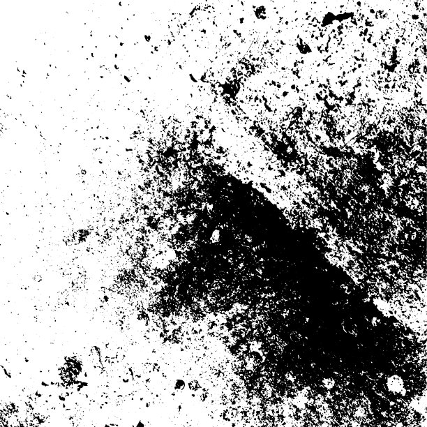 痛苦叠加纹理图片下载