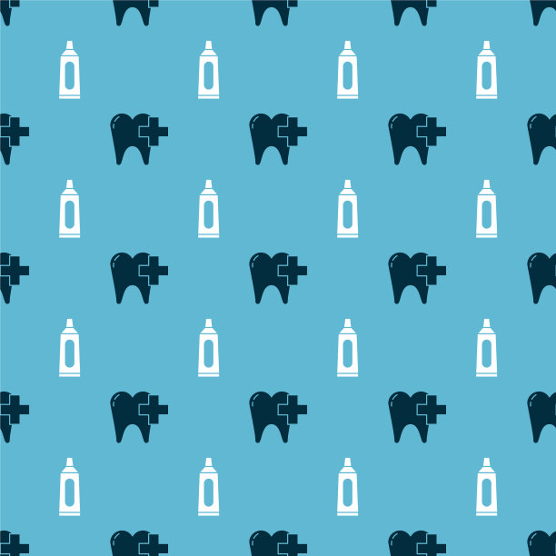 设有牙科诊所，提供牙科护理，牙齿和牙管图片下载