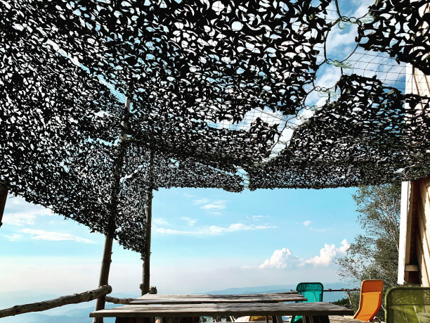 山小屋图片下载