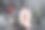 在切菜板上的白鲶鱼生鱼片。黑色背景。俯视图图片下载