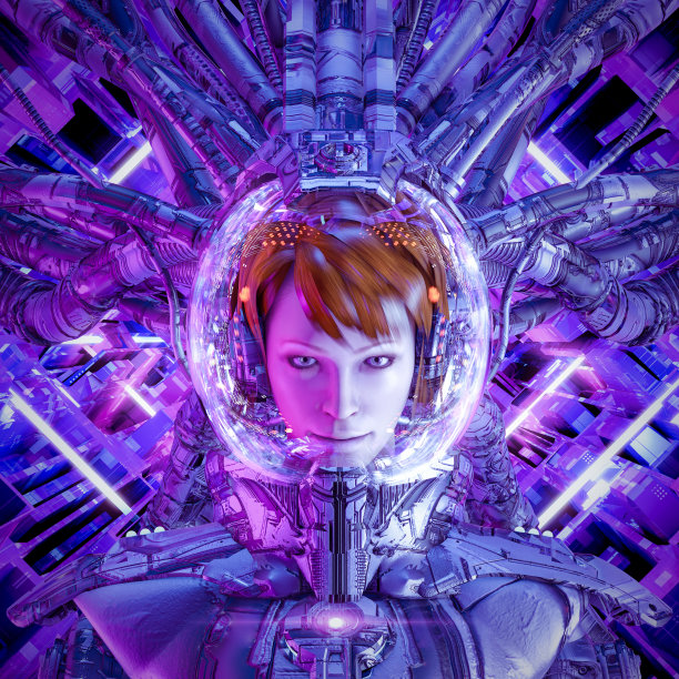 任务到正无穷图片下载