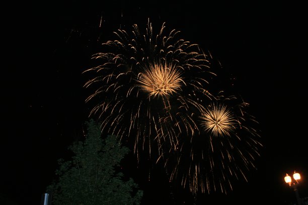 闪耀,宝贝图片下载