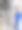 在一家工业公司的一个现代化工厂的机械工程中组装电子元件的年轻学徒图片下载