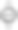 钟表计时不锈钢图片下载