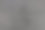 黑石板上的赫布里底群岛地图图片下载